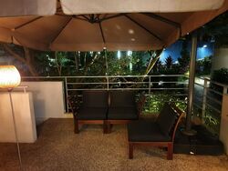 Rafflesia Condominium (D20), Condominium #551242511